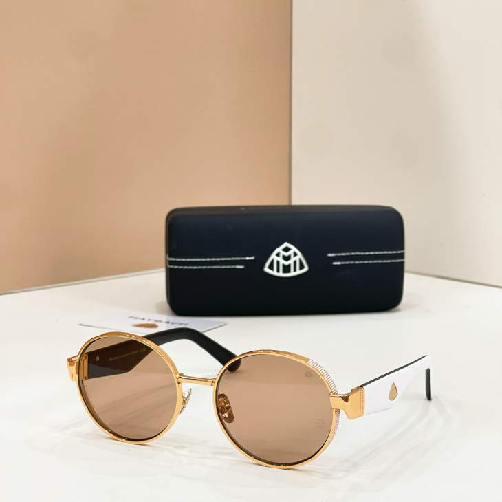 Picture of Maybach Sunglasses _SKUfw80050576fw